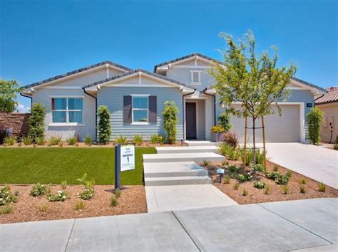 murrieta new homes for sale|new homes murrieta no hoa.